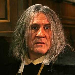 Foto Tierra de pasiones