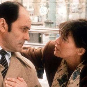 On connaît la chanson - Película 1997