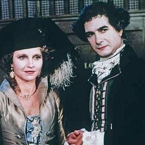 Foto La noche de Varennes