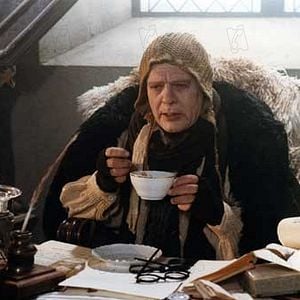 Foto La noche de Varennes