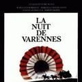 Foto La noche de Varennes