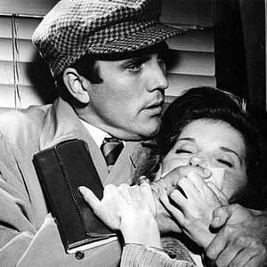 Foto El coleccionista