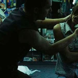 Foto 11:14 - Destino Fatal