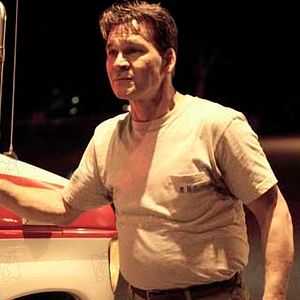 Foto 11:14 - Destino Fatal