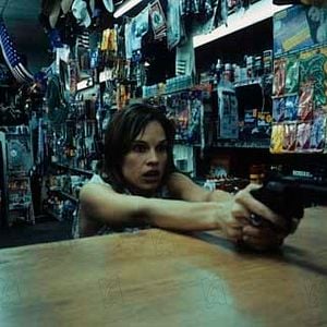 Foto 11:14 - Destino Fatal