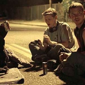 Foto Rachael Leigh Cook