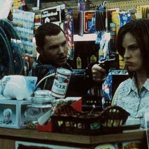 Foto 11:14 - Destino Fatal