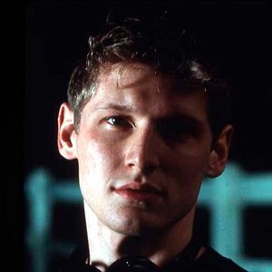 Foto 11:14 - Destino Fatal