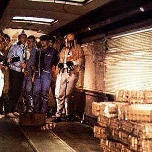 Foto Peter Collinson