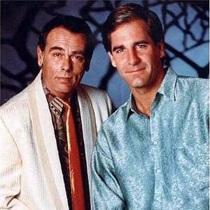 Foto A través del tiempo