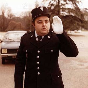 Foto Jacques Villeret