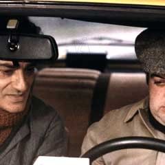 Foto Jacques Villeret