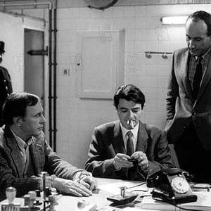 Foto Vivamente el domingo