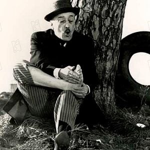 Foto Pier Paolo Pasolini