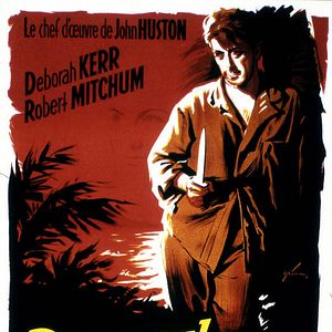 Foto Sólo Dios lo sabe