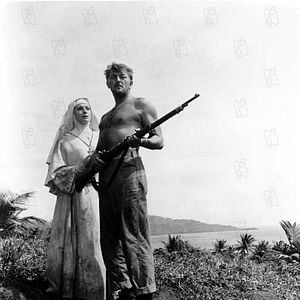 Foto Sólo Dios lo sabe