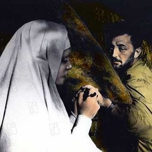 Foto Sólo Dios lo sabe