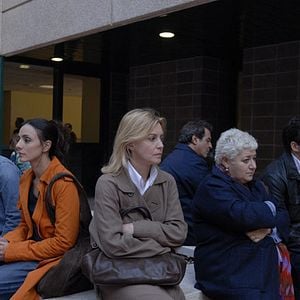 Foto Ferzan Özpetek