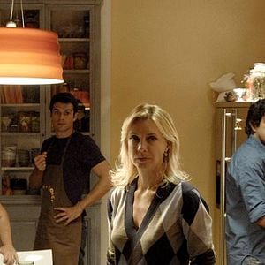 Foto Ferzan Özpetek