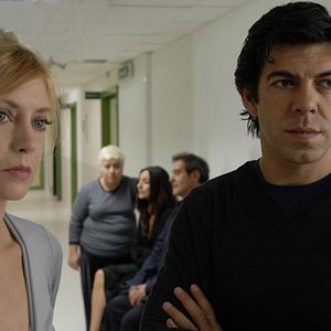 Foto Ferzan Özpetek