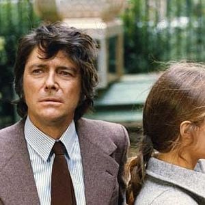 Foto Jean-Pierre Mocky