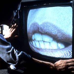 Foto Videodrome