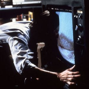 Foto Videodrome