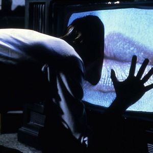 Foto Videodrome