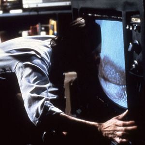 Foto Videodrome