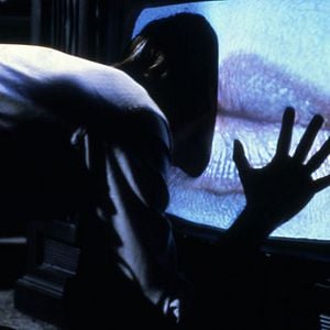 Foto Videodrome