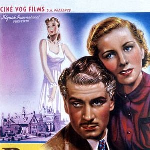 Foto Alfred Hitchcock