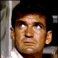 Foto Rod Taylor