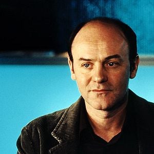 Foto Jacques Bonnaffé