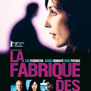 Foto Jean-Marc Moutout