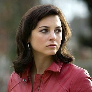 Foto Los crímenes de Oxford