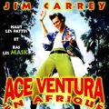 Foto Ace Ventura: Operación África