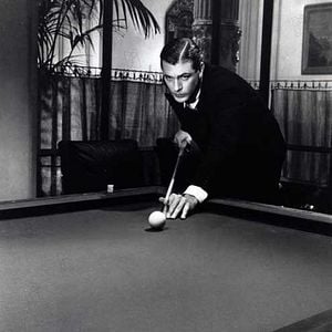 Foto Adiós a las armas