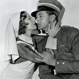 Foto Adiós a las armas