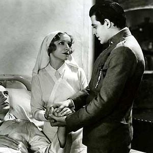 Foto Adiós a las armas