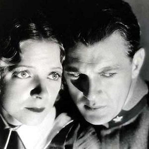 Foto Adiós a las armas