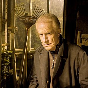 Foto André Dussollier