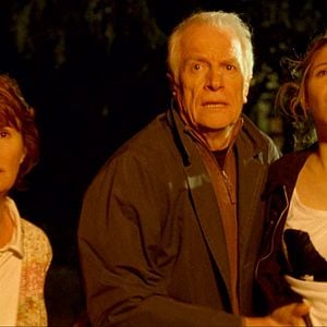 Foto André Dussollier