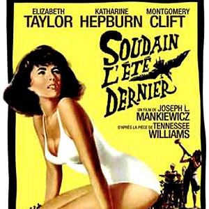 Foto De repente, el último verano