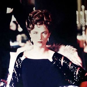 Foto Adiós, muñeca