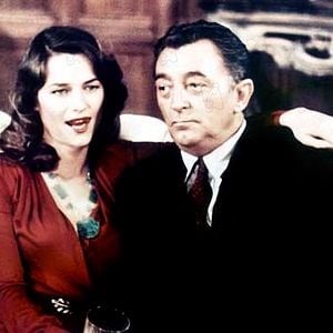 Foto Adiós, muñeca