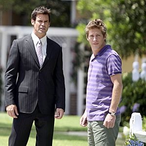 Foto Tuc Watkins