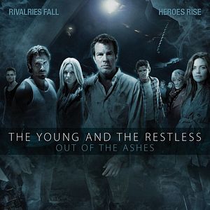 Foto The Young and the Restless