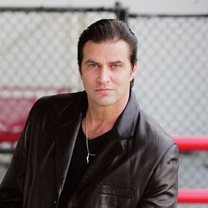 Foto The Young and the Restless