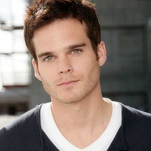 Foto The Young and the Restless