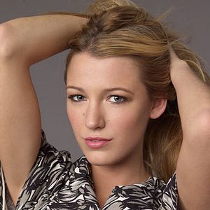 Foto Blake Lively